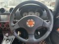 2010 Daihatsu Copen