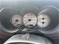 2010 Daihatsu Copen