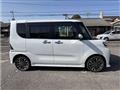 2025 Daihatsu Tanto Custom