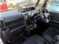 2025 Daihatsu Tanto Custom