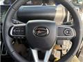 2025 Daihatsu Tanto Custom