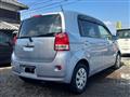 2013 Toyota Porte