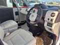 2013 Toyota Porte