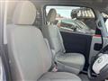 2013 Toyota Porte