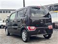 2017 Suzuki Wagon R