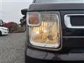2017 Suzuki Wagon R