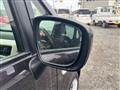 2017 Suzuki Wagon R
