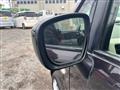 2017 Suzuki Wagon R