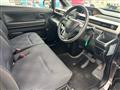 2017 Suzuki Wagon R