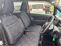 2017 Suzuki Wagon R