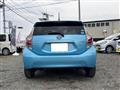 2012 Toyota AQUA