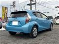 2012 Toyota AQUA