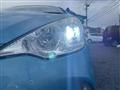 2012 Toyota AQUA