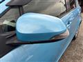 2012 Toyota AQUA