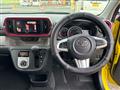 2016 Toyota Passo