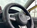 2016 Toyota Passo