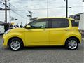 2016 Toyota Passo