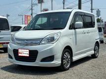 2015 Suzuki Suzuki Others