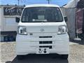 2015 Daihatsu Hijet Cargo
