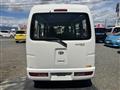 2015 Daihatsu Hijet Cargo