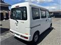 2015 Daihatsu Hijet Cargo