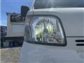 2015 Daihatsu Hijet Cargo