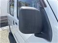 2015 Daihatsu Hijet Cargo