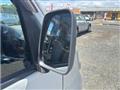 2015 Daihatsu Hijet Cargo