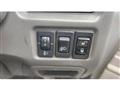 2009 Subaru Dias Wagon