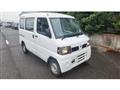 2007 Nissan Clipper Van