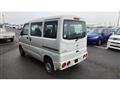 2007 Nissan Clipper Van