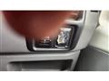 2007 Nissan Clipper Van