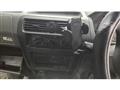 2007 Nissan Clipper Van