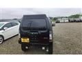 2009 Suzuki Jimny