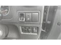 2009 Suzuki Jimny