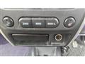 2009 Suzuki Jimny