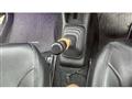 2009 Suzuki Jimny