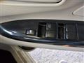 2013 Mitsubishi eK Wagon