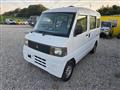 2003 Mitsubishi Mitsubishi Others