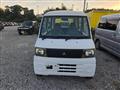 2003 Mitsubishi Mitsubishi Others