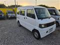 2003 Mitsubishi Mitsubishi Others