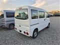 2003 Mitsubishi Mitsubishi Others
