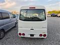 2003 Mitsubishi Mitsubishi Others