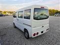 2003 Mitsubishi Mitsubishi Others