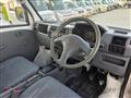 2003 Mitsubishi Mitsubishi Others