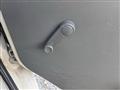 2003 Mitsubishi Mitsubishi Others