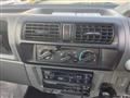 2003 Mitsubishi Mitsubishi Others