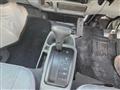 2003 Mitsubishi Mitsubishi Others
