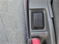 2003 Mitsubishi Mitsubishi Others