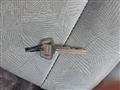 2003 Mitsubishi Mitsubishi Others